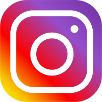 Mazda Instagram